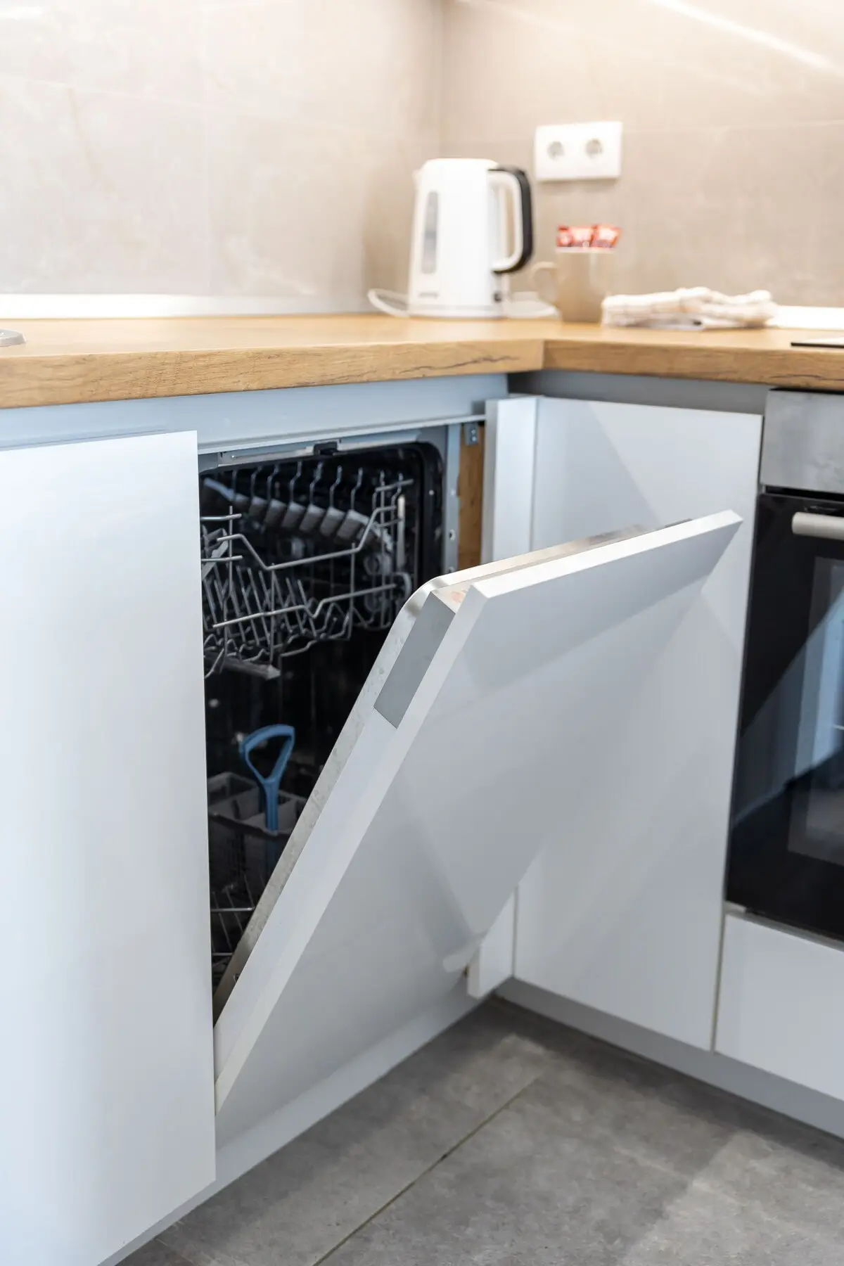 Moderan apartman, Free Wifi, internet, parking