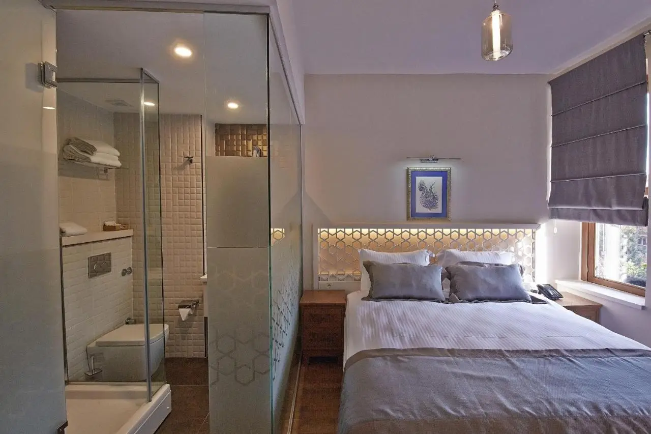 Arart Hotel