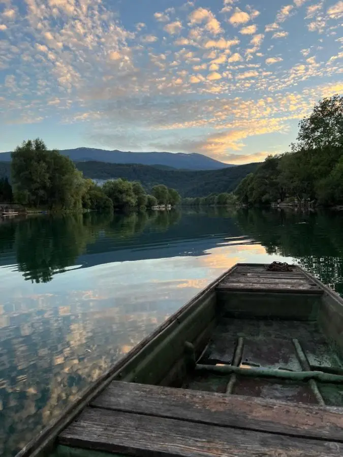 Villa Uma