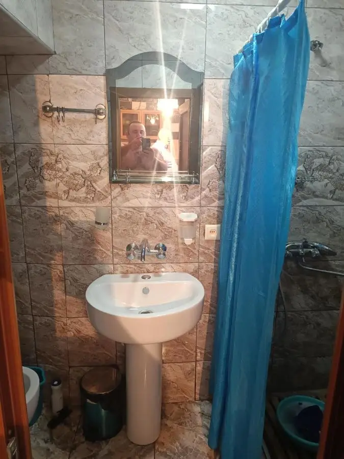 Apartment Nika Mari
