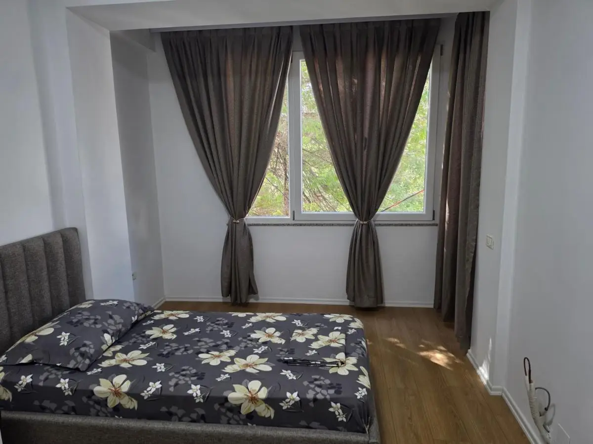 Geljus Apartment 2