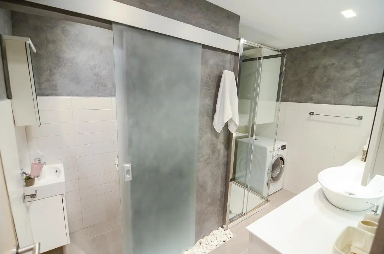 Luna Deluxe Apartment & Free Parking