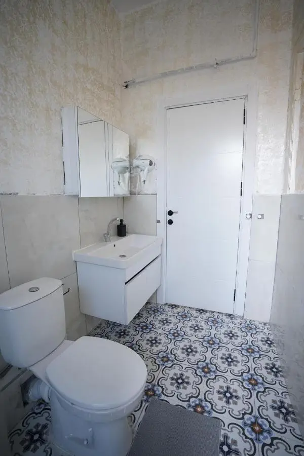 i1 Historic House Hotel with Gorgeous View