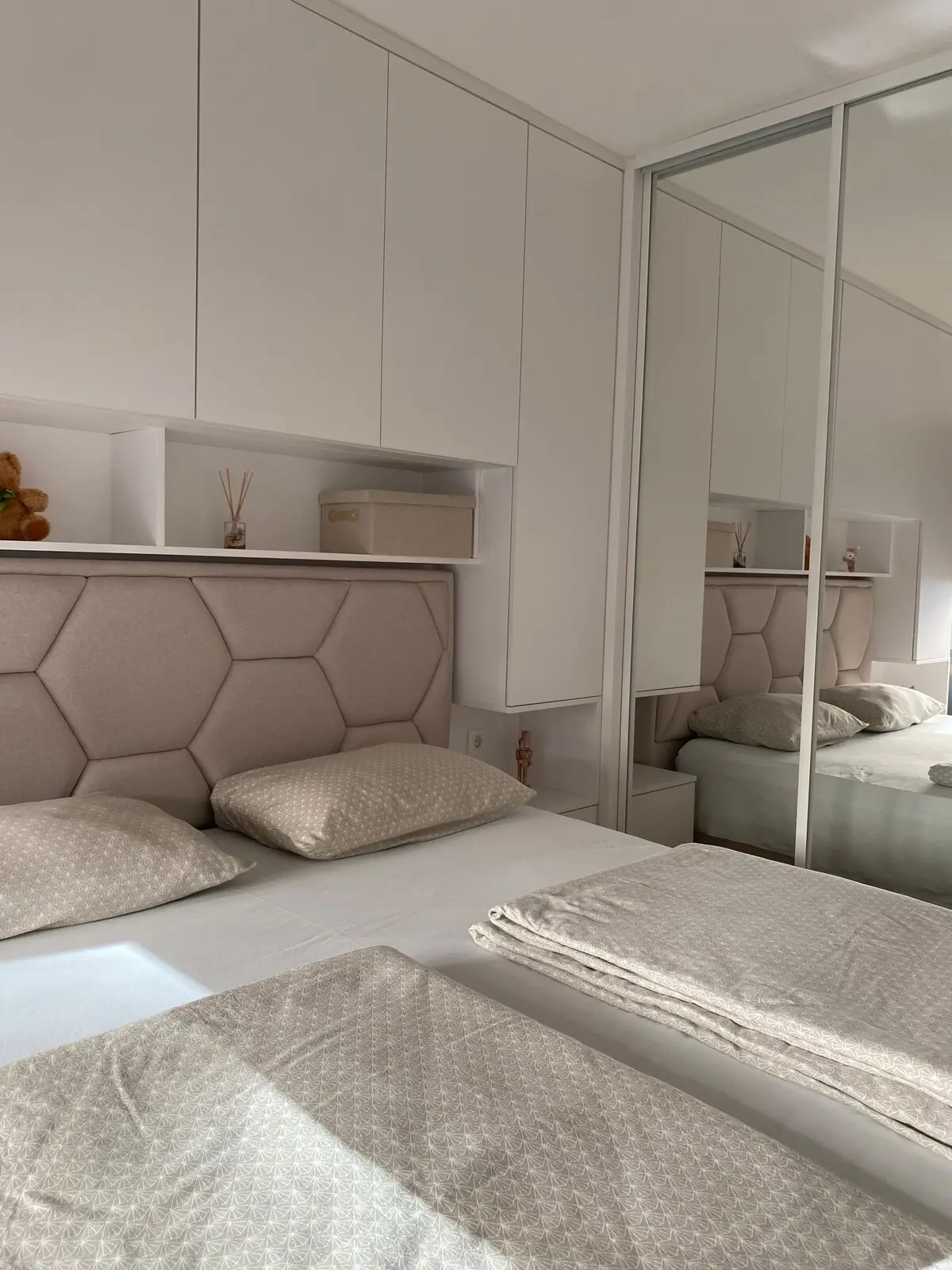 Apartment Sarajevo