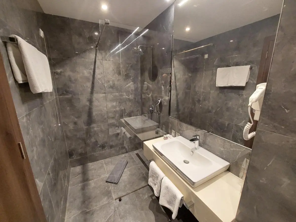 Spa Hotel Terme
