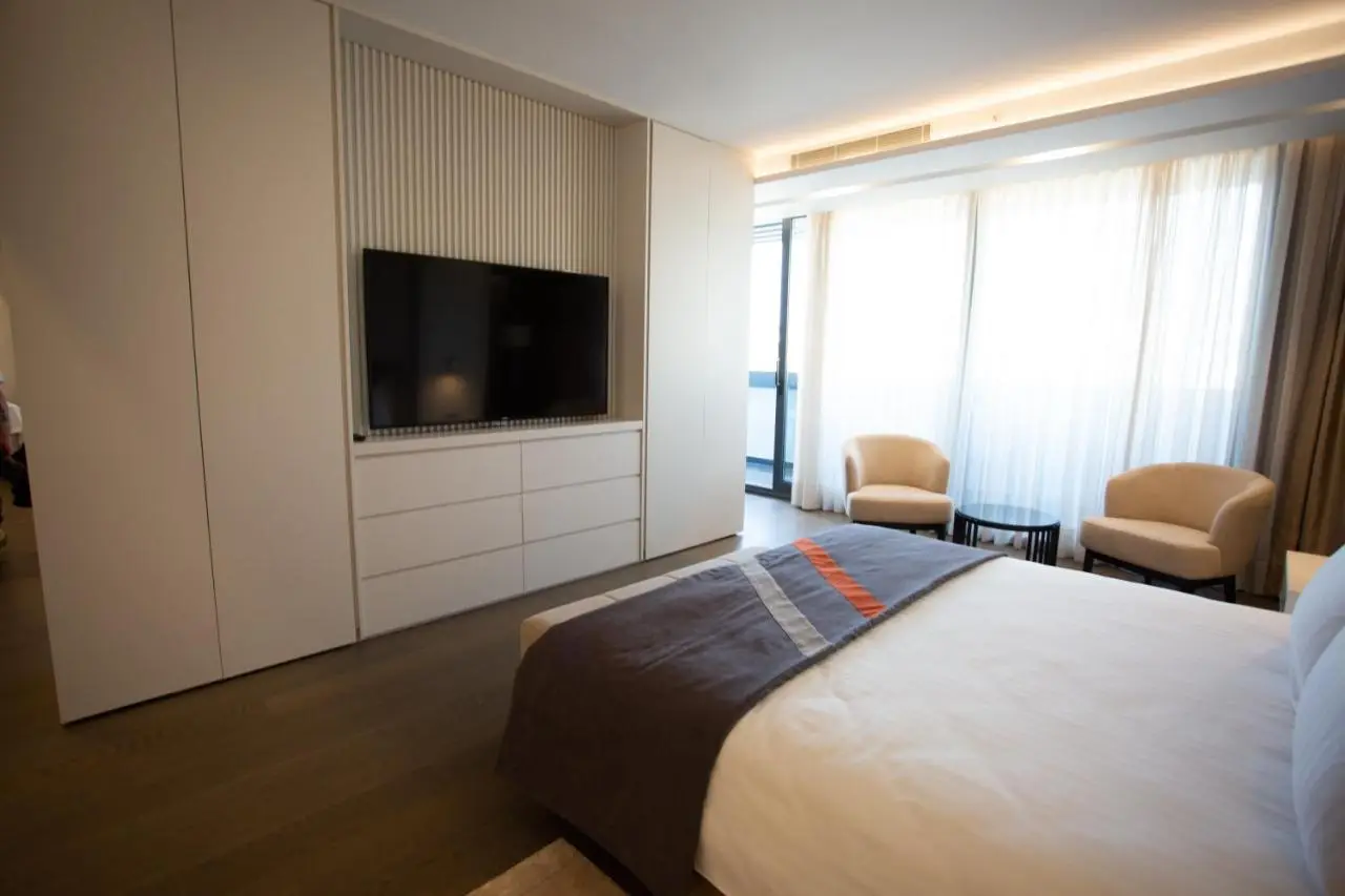 EN Hotel Boutique Izmir