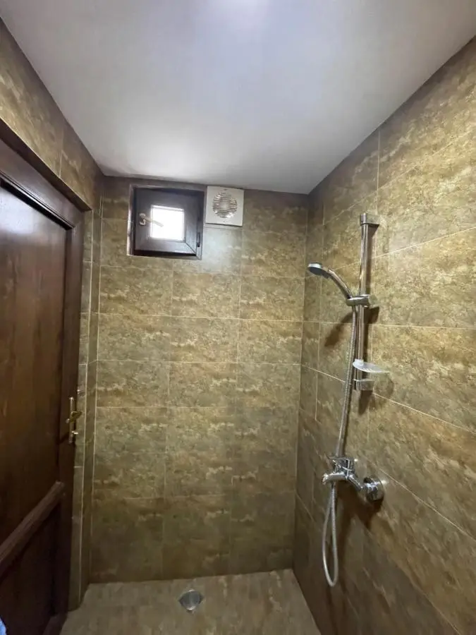 Tbilisi Loves You Apartment