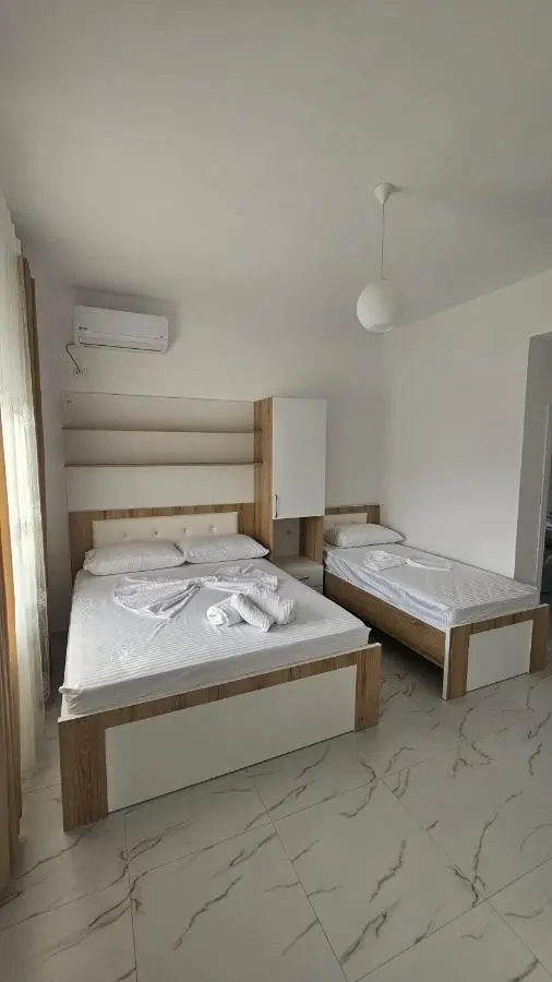 Vila Roan