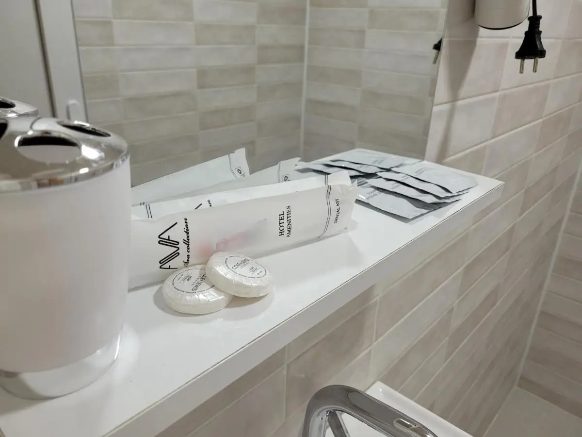 Hotel Dika