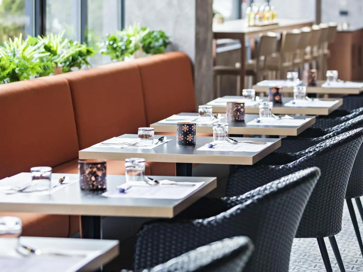 ibis Styles Sarajevo