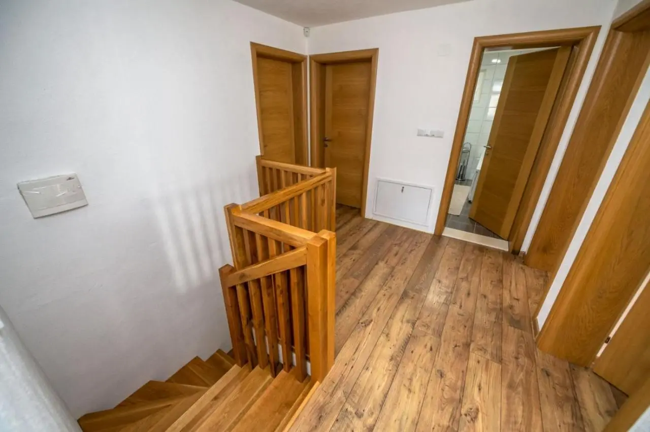 Apartmani Adi&Ena