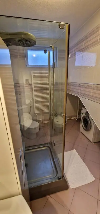 Villa ARS