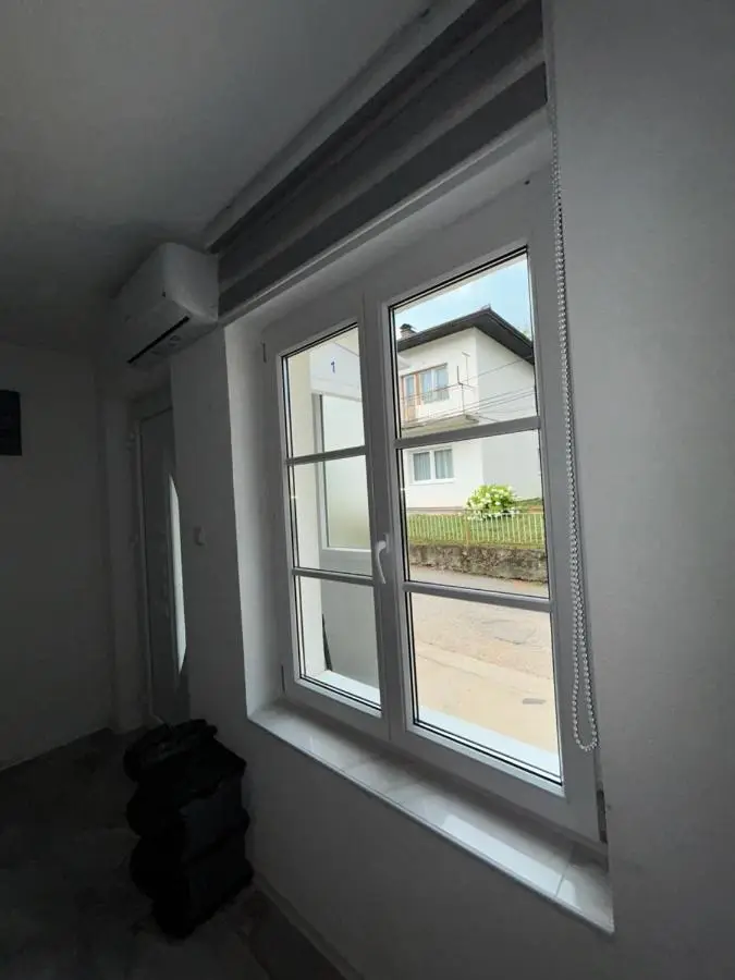 Apartman Jasko 1
