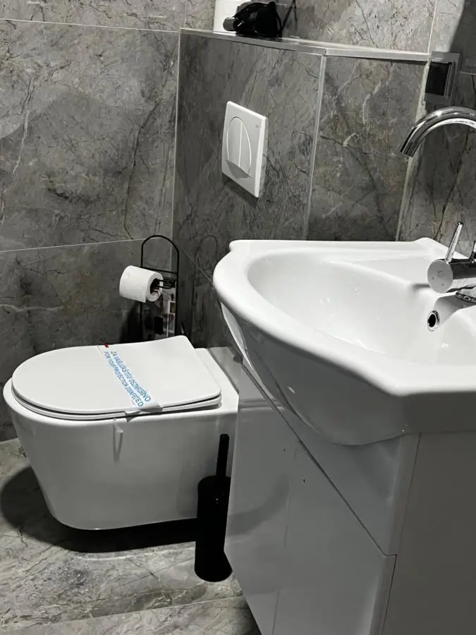 Apartmani M&DŽ Bihać