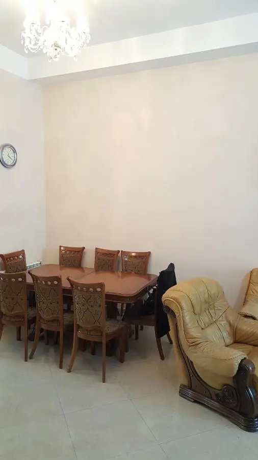 Hotel Sali