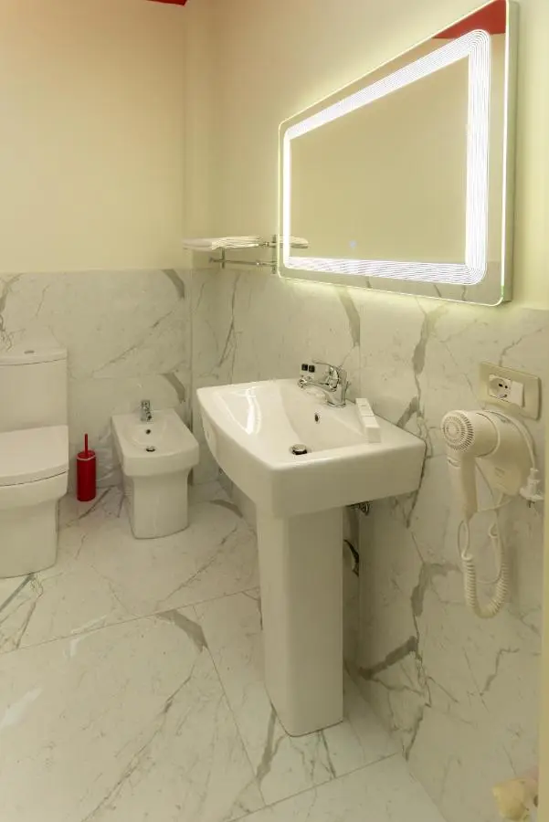 Alko Hotel Shkoder