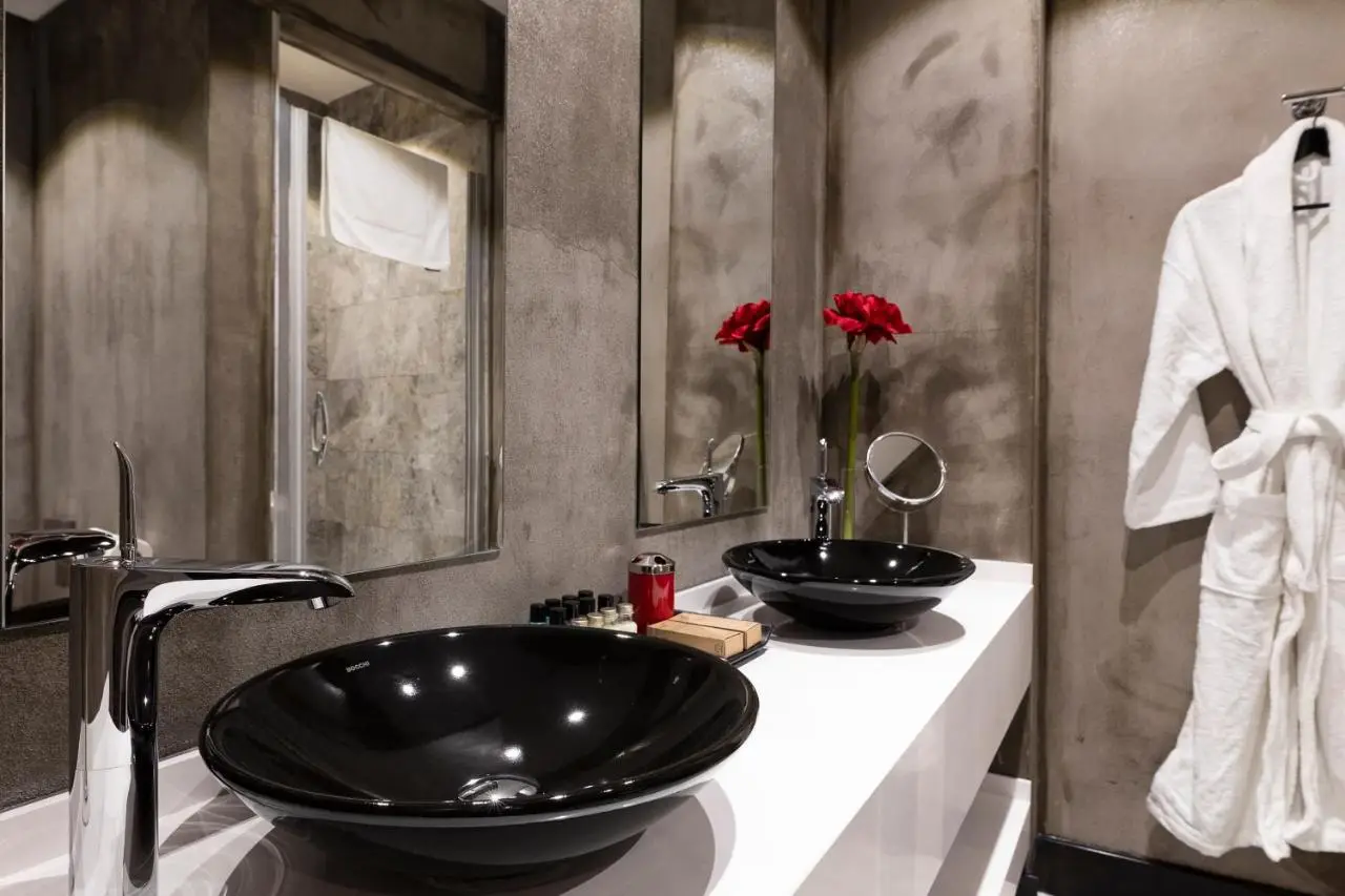Nabu Hotel Karaköy