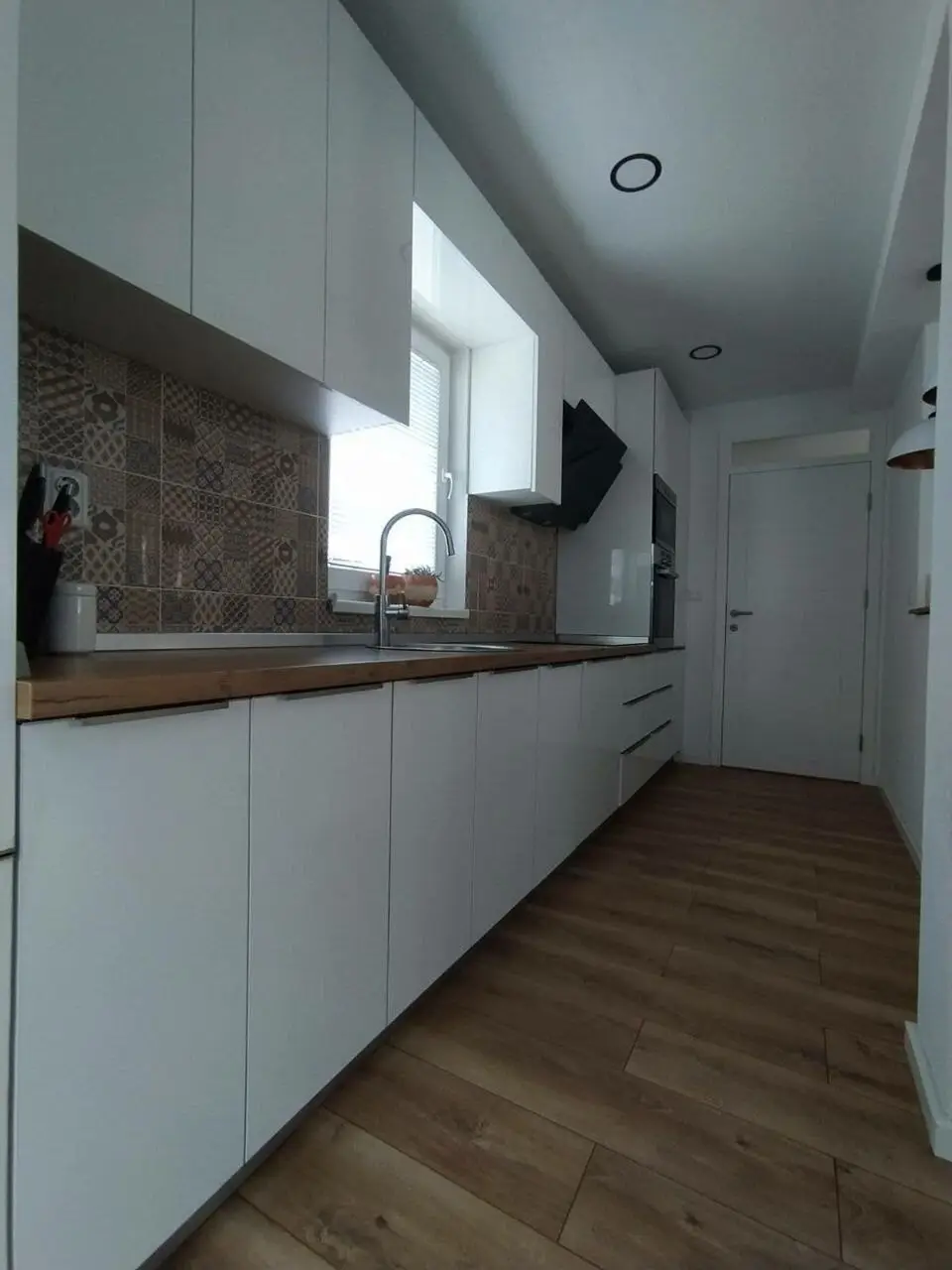 Holiday House Ane