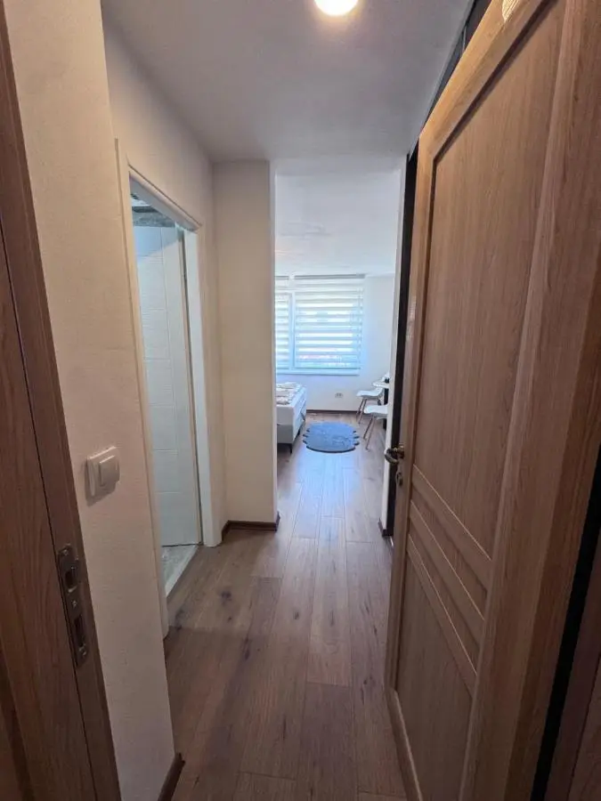 V Apartmani 1