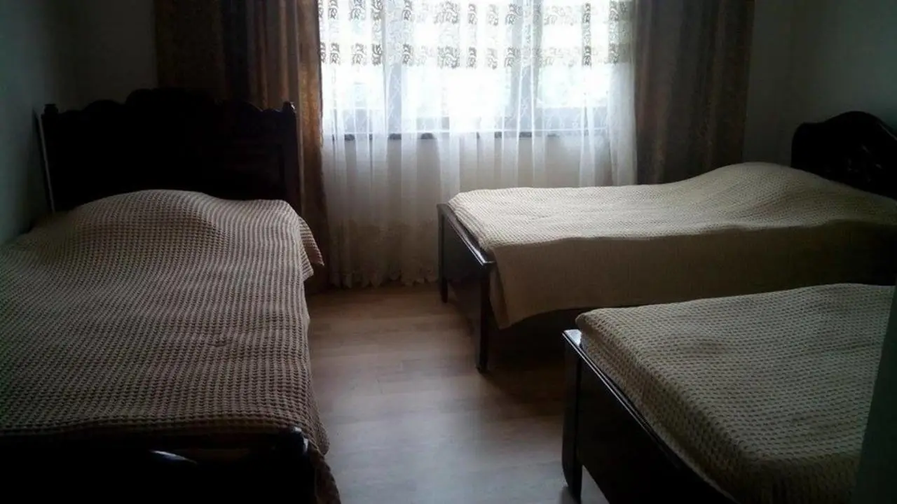 Guest House Batumi