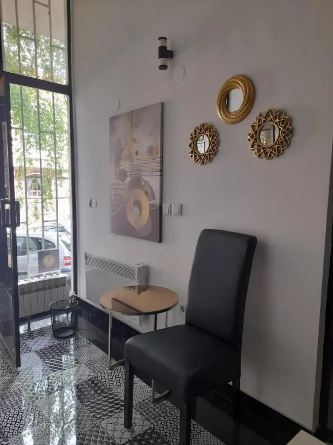 Dream INN Sarajevo