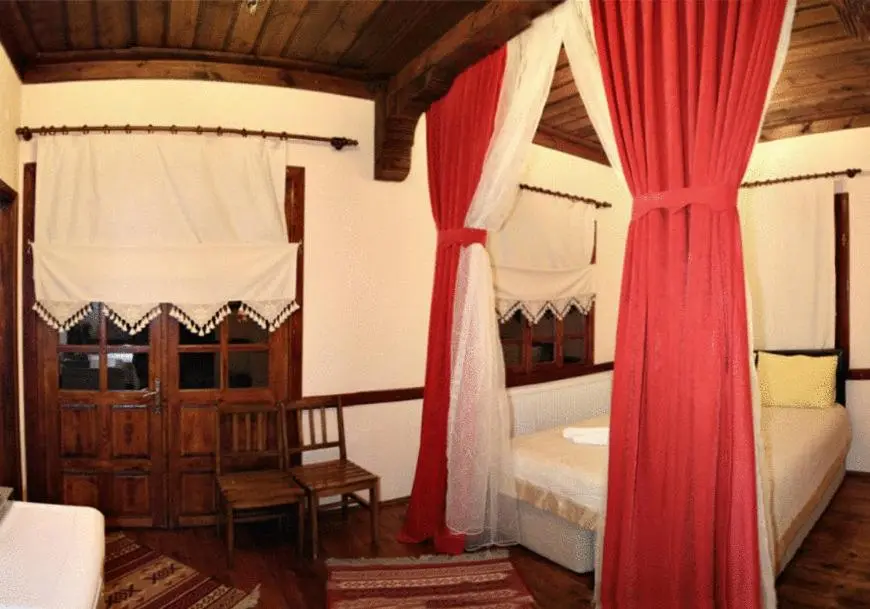 Guney Konak