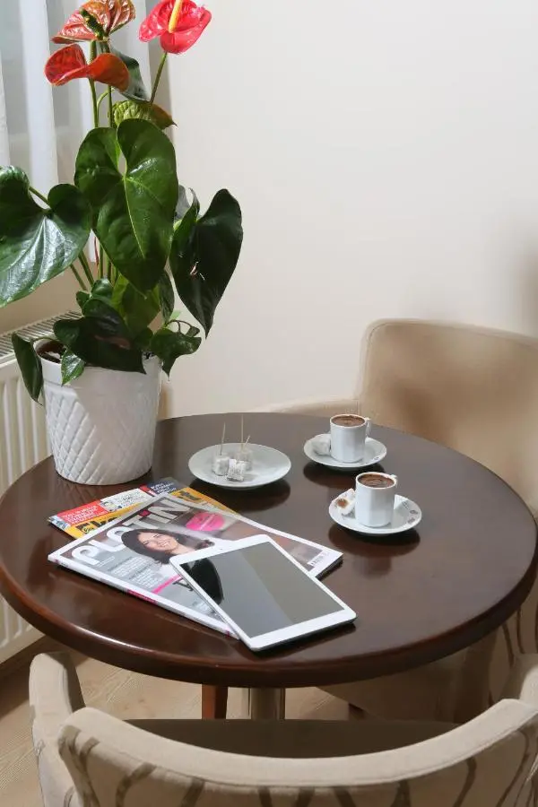 Hotel Avcilar City