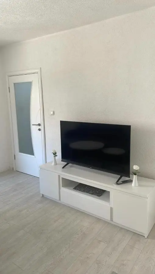 Apartman Magi