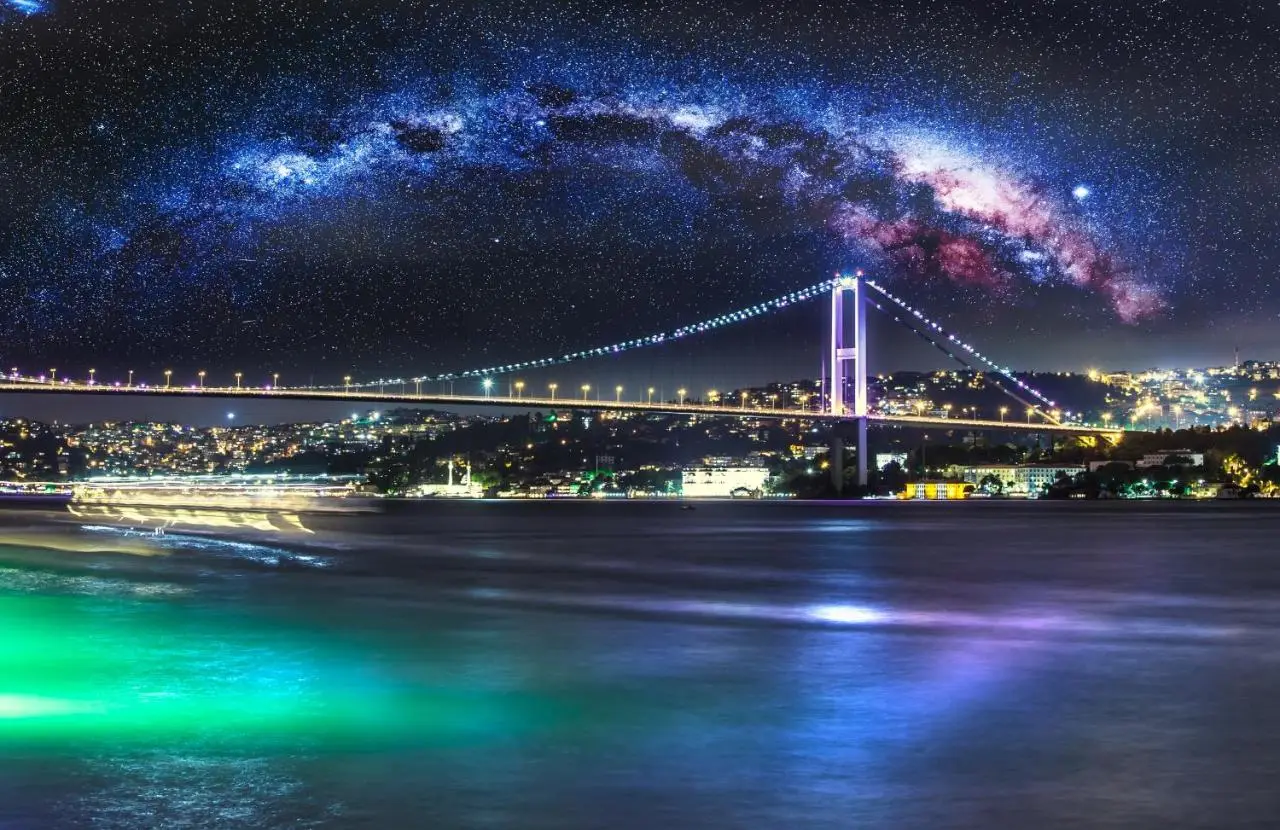 Benler Otel Laleli ISTanbul