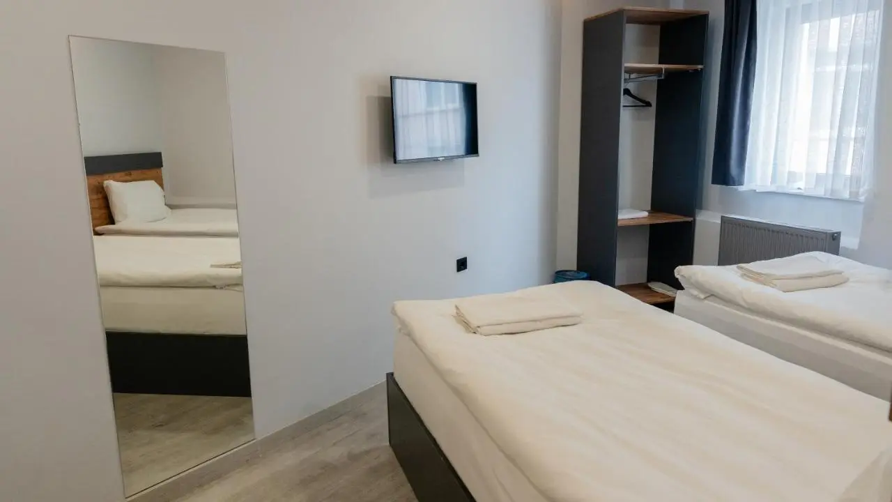 Semih Otel