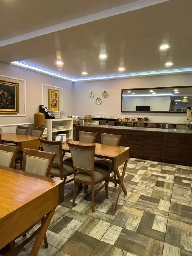 Wame Suite Hotel Nisantasi