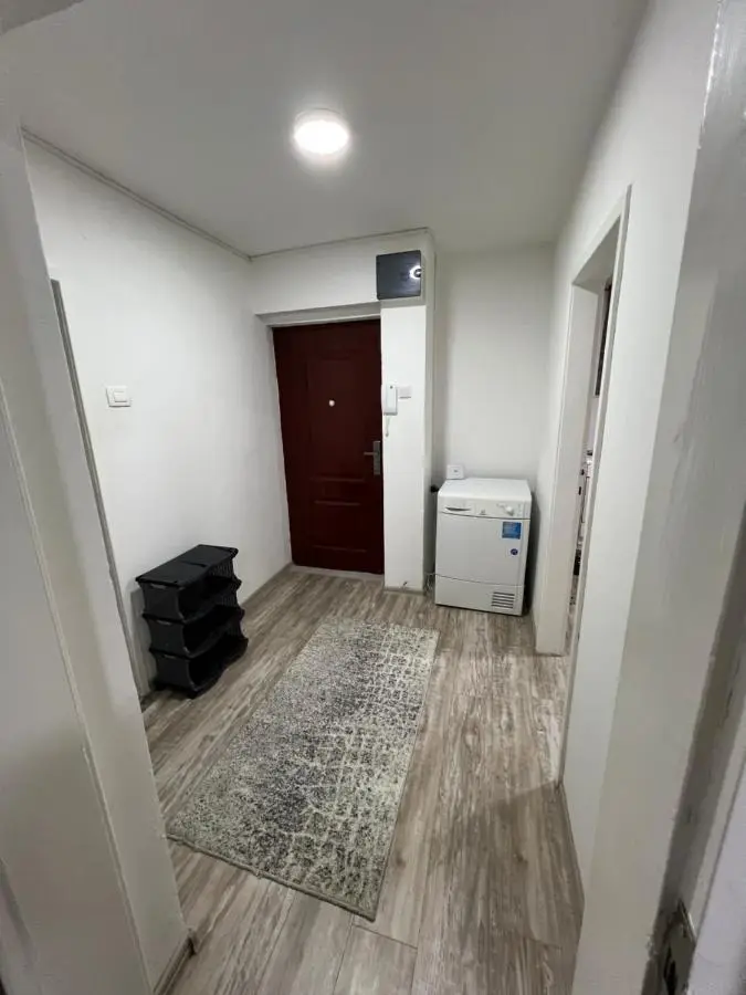 Adi apartment