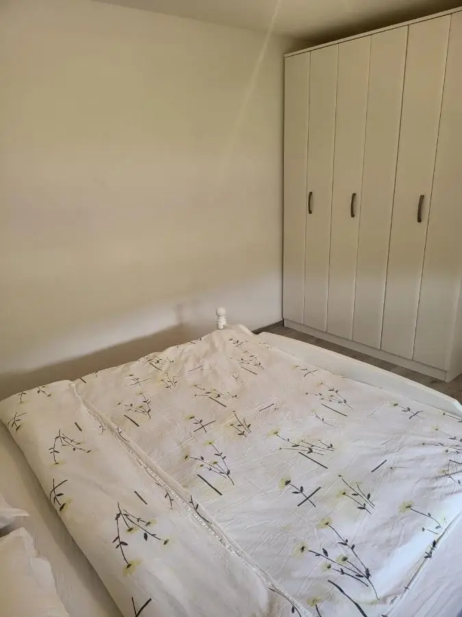 Vila Dolce Vita Mostar