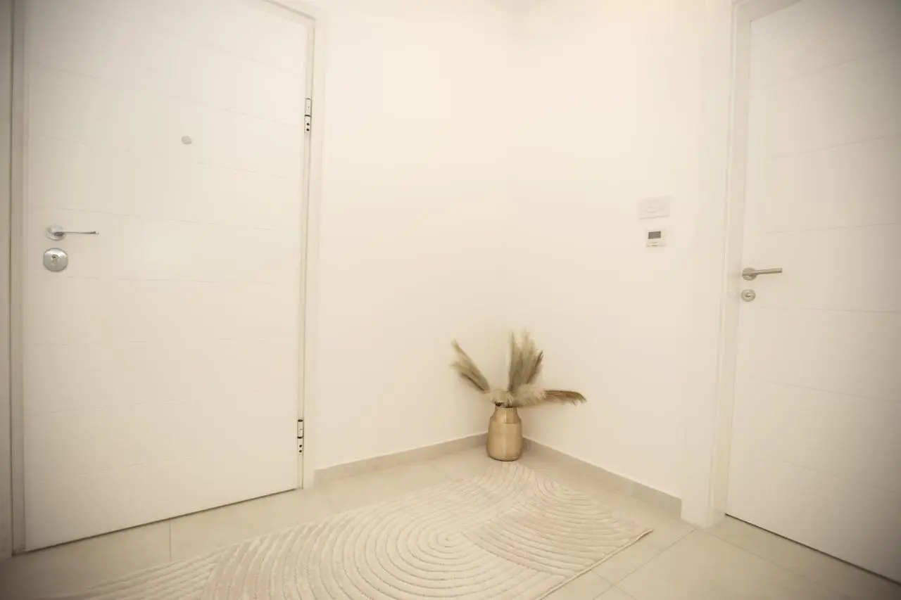 Apartman Superior Centar