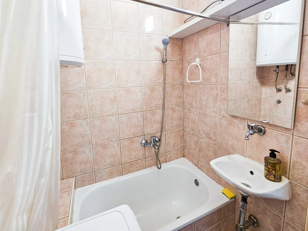City Key Apartment Sarajevo