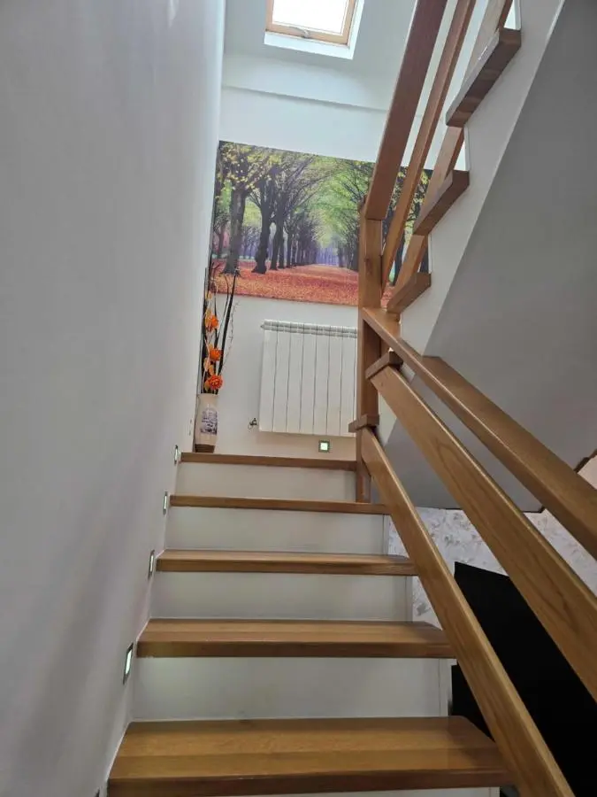 Villa Usivak for green quiet holiday near Sarajevo# TravelersAwards 2026