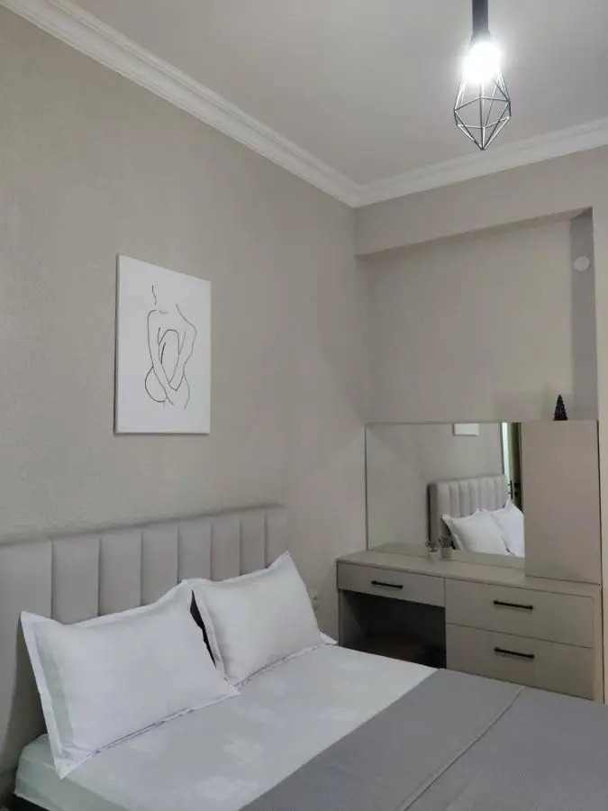 Guest House NIMA