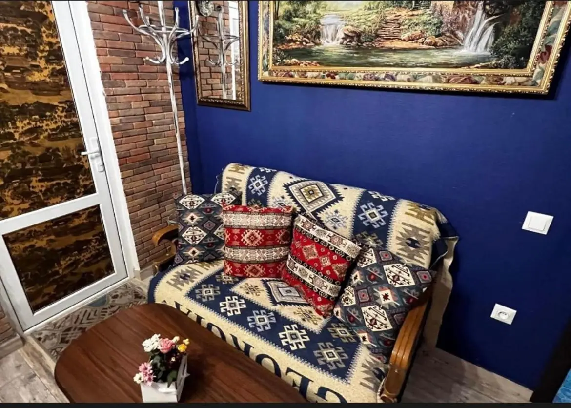 Marani Boutique