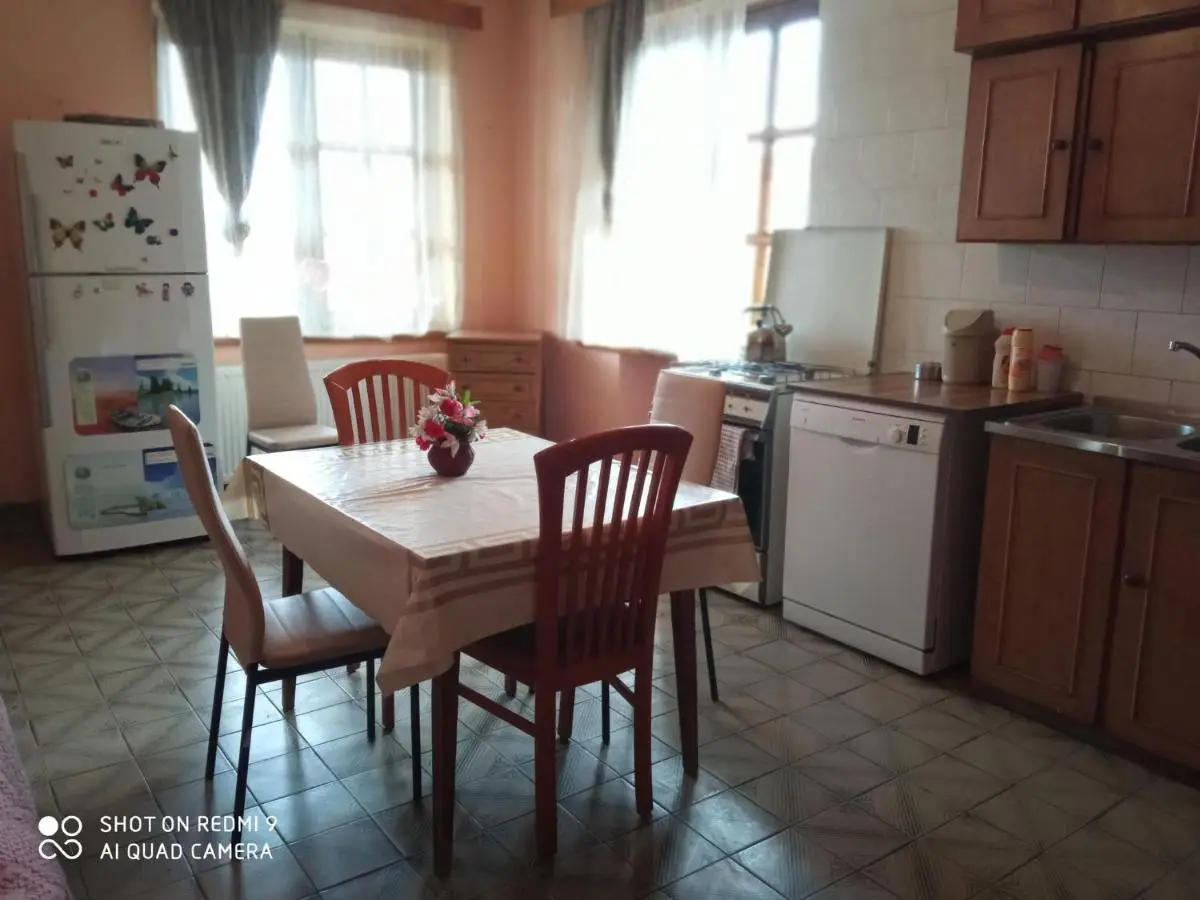 Tbilisi Marjani