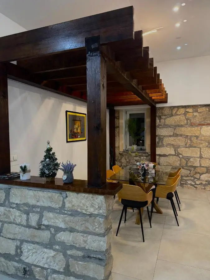 KARTAL centar apartment