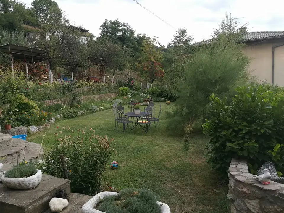 Home Kusmic