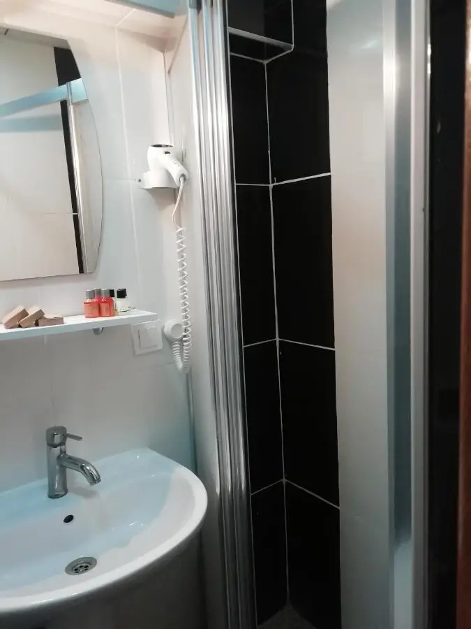 Grand Ece Hotel