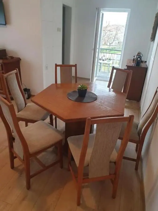 Holiday Home Matija