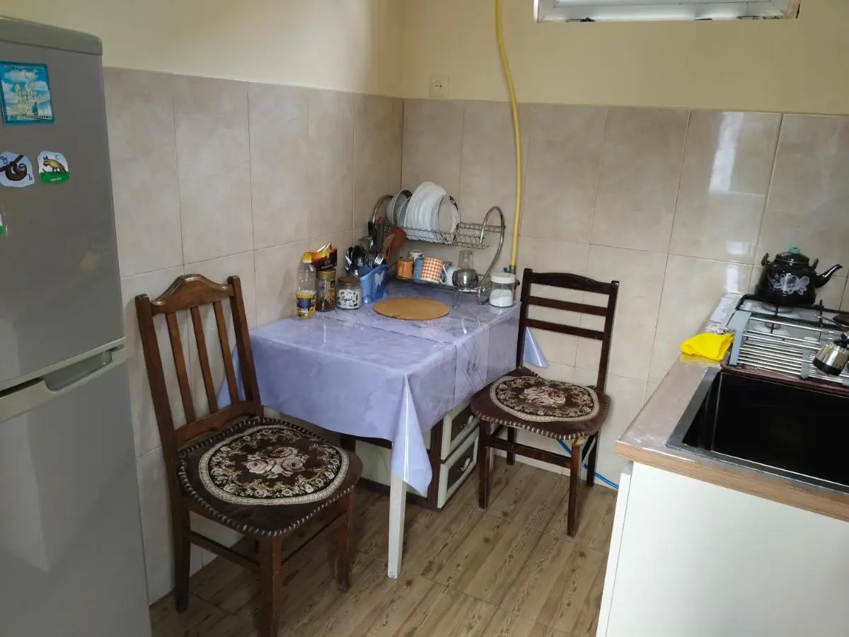 Guest House Nino