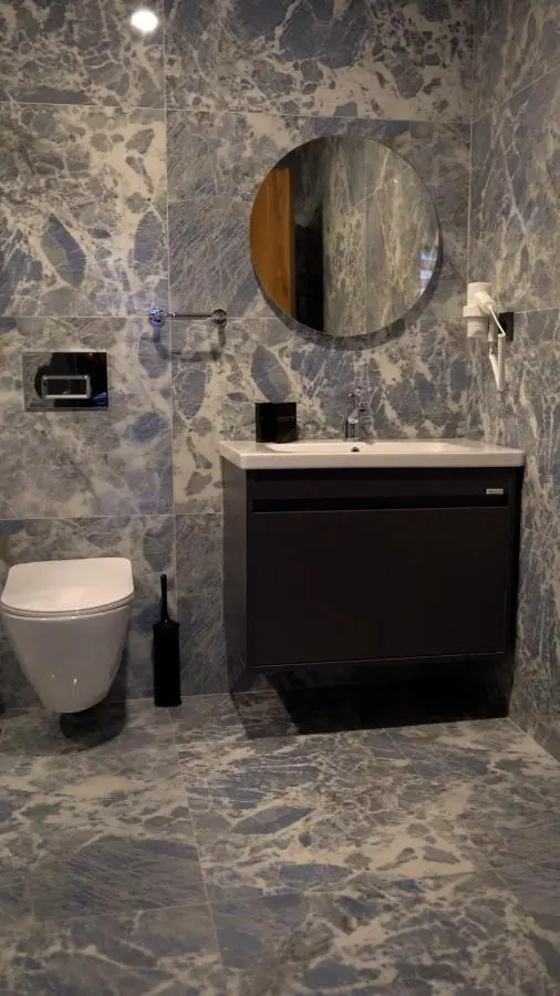 Hmz Premium Konaklama Çekmeköy