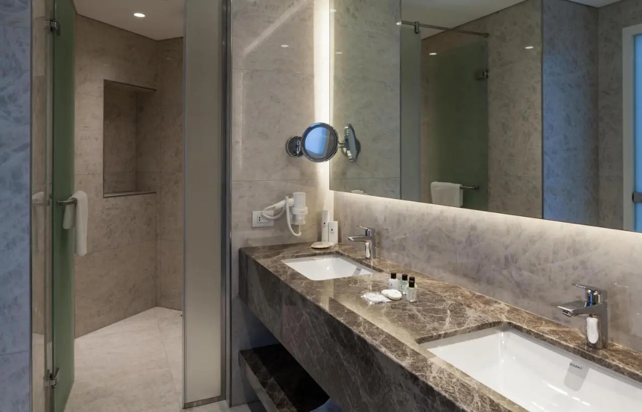 Wish More Hotel Istanbul