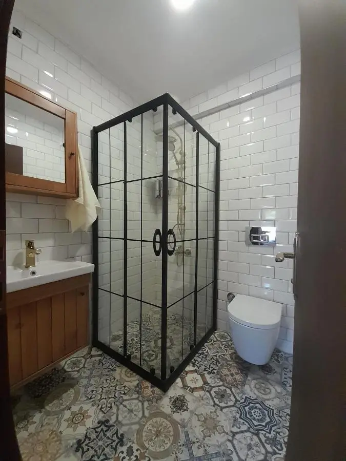 Villa Citronella Boutique Hotel