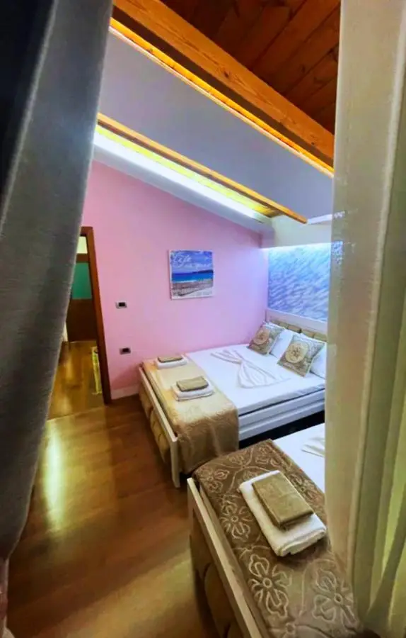 Vila Katalea