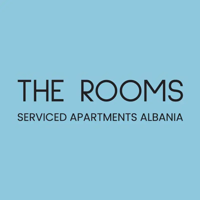 THE ROOMS - Serviced Apartments Tirana