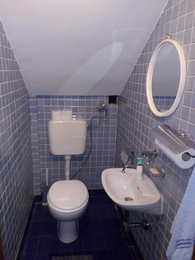 Vila Gardenia